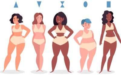 Lingerie : Secrets pour un maintien optimal et un confort maximal
