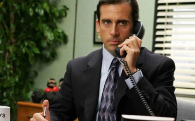 Trouble méconnu : Amplification de l&rsquo;agacement au travail dévoilée