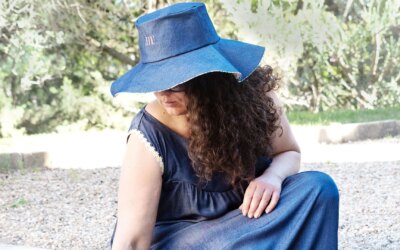 Vêtements sur-mesure en France : créez votre dressing stylé !