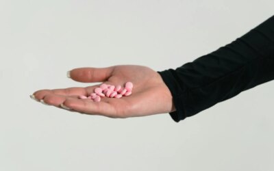 Libido au féminin : la pilule post-ménopause suscite la controverse