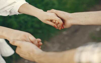 Psychologie de la femme en couple : éclaircir ses véritables attentes