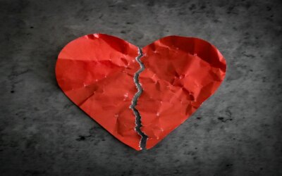 Rupture amoureuse femme : 7 étapes essentielles pour rebondir