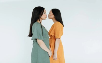 Robe de maison femme : découvrez l’élégance des modèles kabyles orientaux