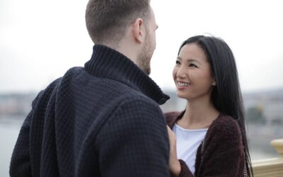 Féminité en Chine : 100 € pour une rencontre éphémère