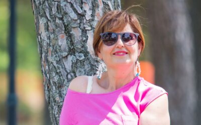 Corps des femmes après 45 ans : enjeux et débats contemporains