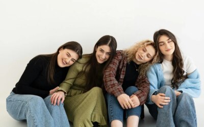 Syndrome des ovaires polykystiques : vers un nouveau nom ?
