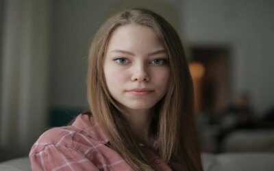 Femme froide : comprendre ses causes et émotions cachées